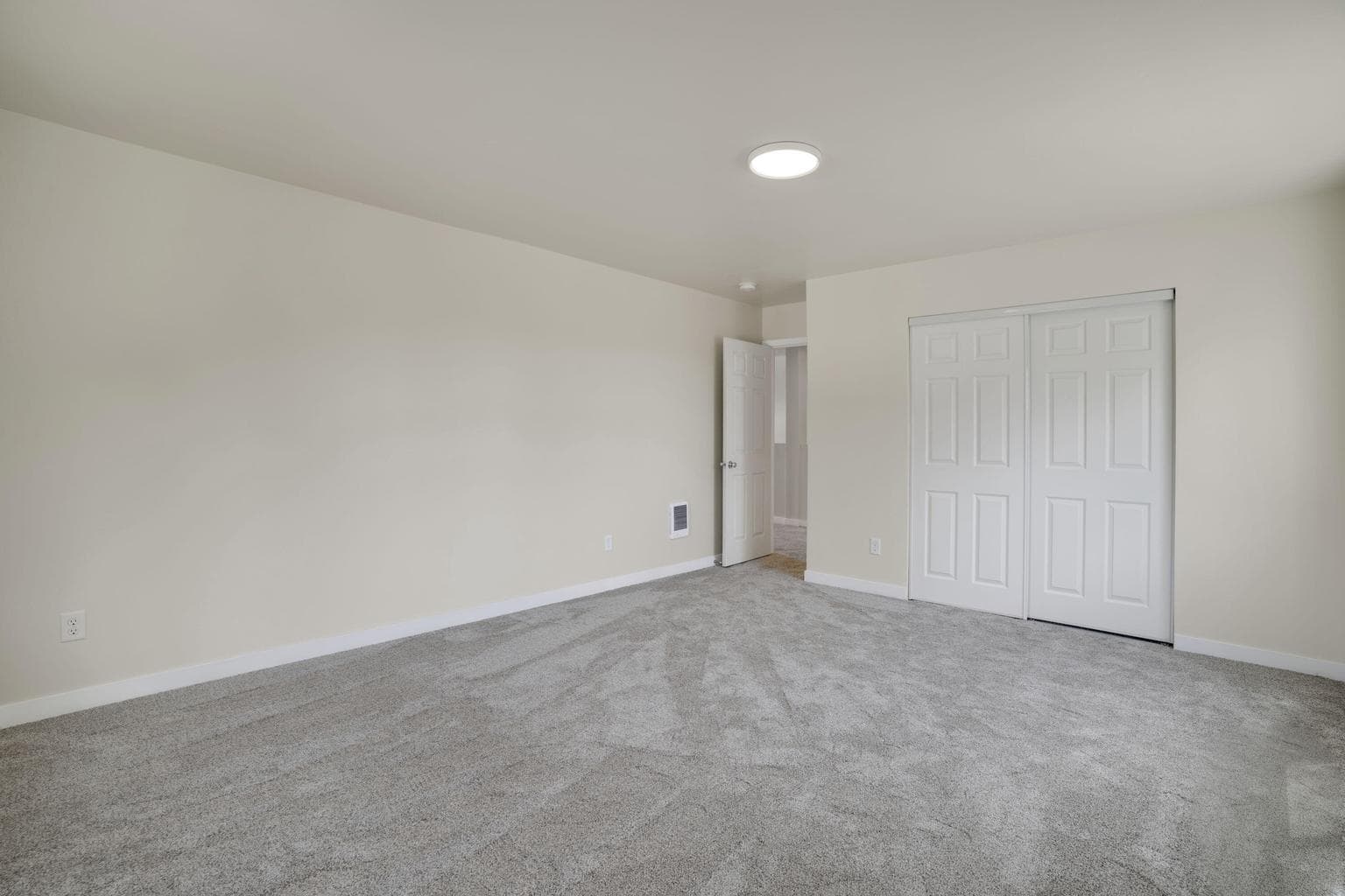 Photo of 21224 Dove Lane 23 of 39