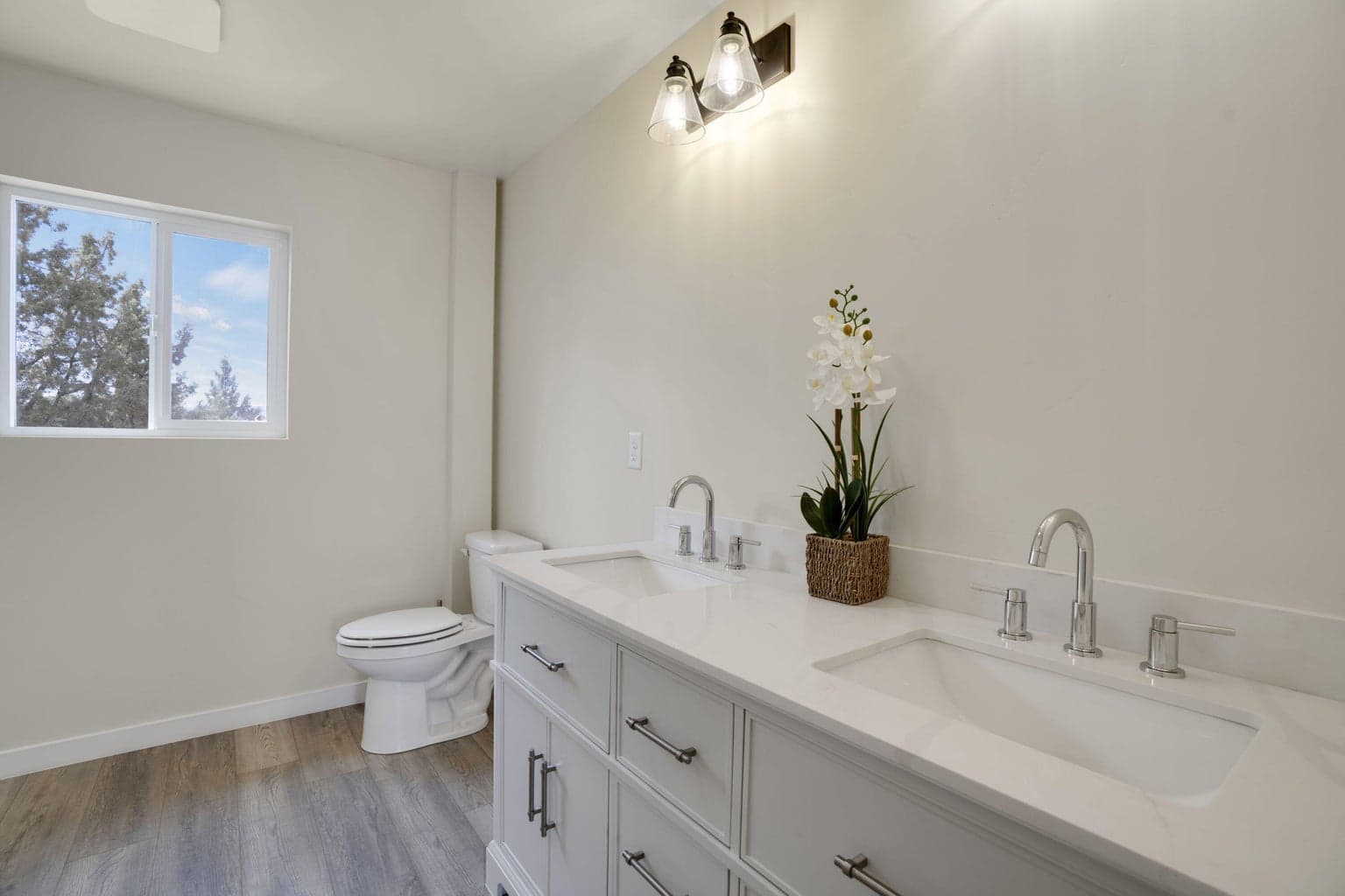 Photo of 21224 Dove Lane 24 of 39