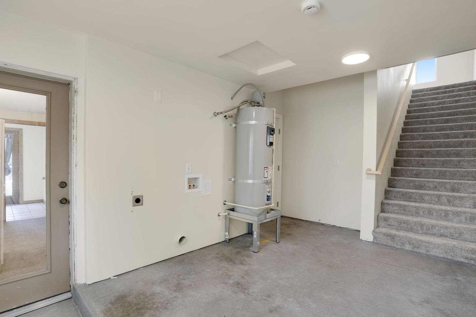 Photo of 21224 Dove Lane 18 of 39