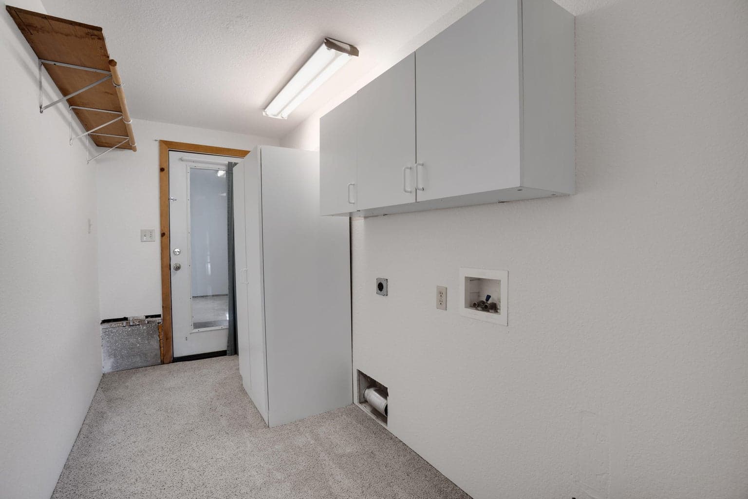 Photo of 21224 Dove Lane 17 of 39