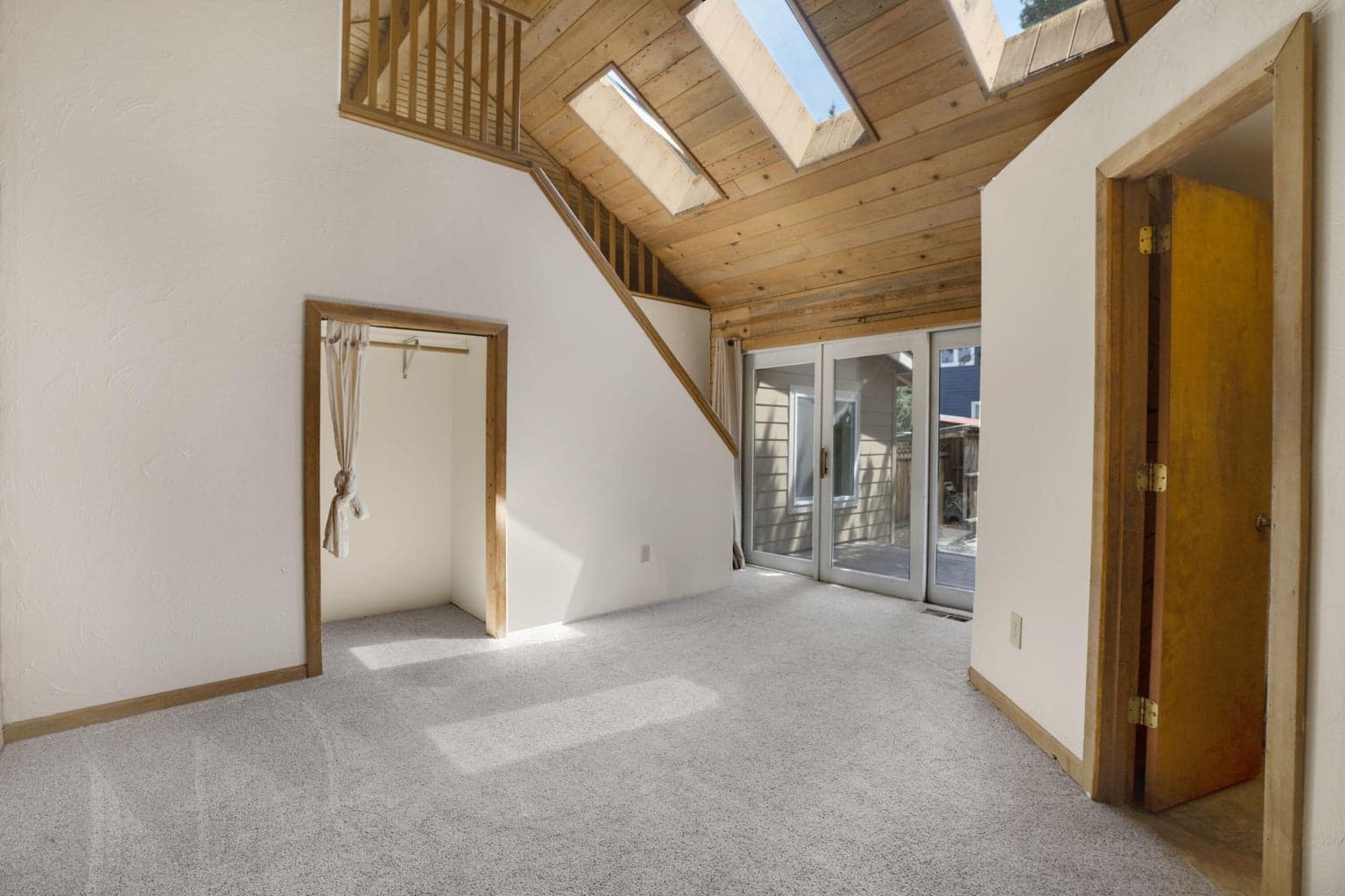 Photo of 21224 Dove Lane 12 of 39