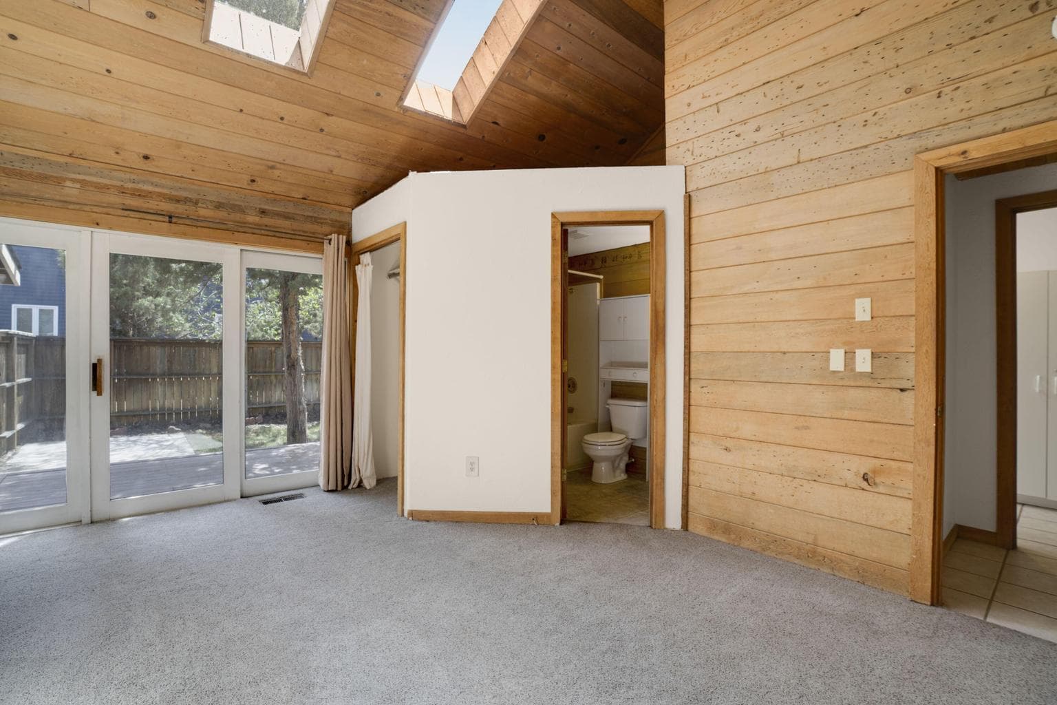 Photo of 21224 Dove Lane 14 of 39