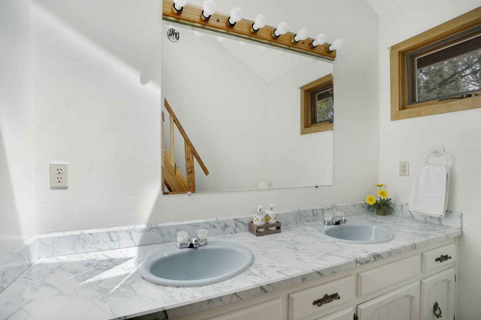 Photo of 21224 Dove Lane 11 of 39