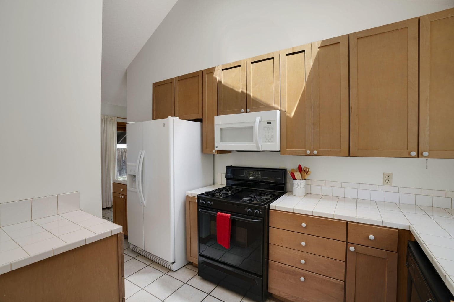 Photo of 21224 Dove Lane 9 of 39