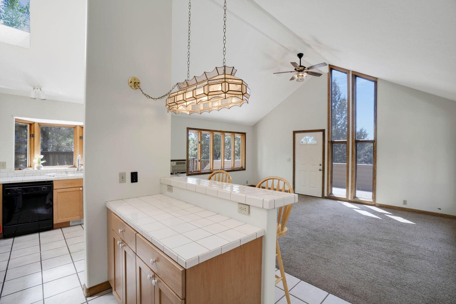 Photo of 21224 Dove Lane 7 of 39