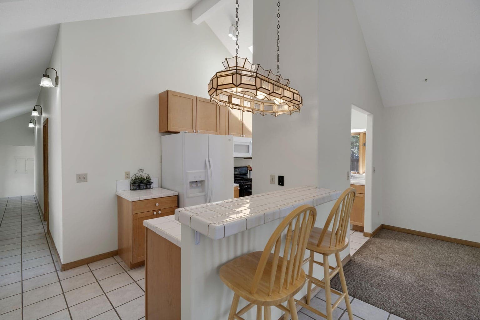 Photo of 21224 Dove Lane 8 of 39