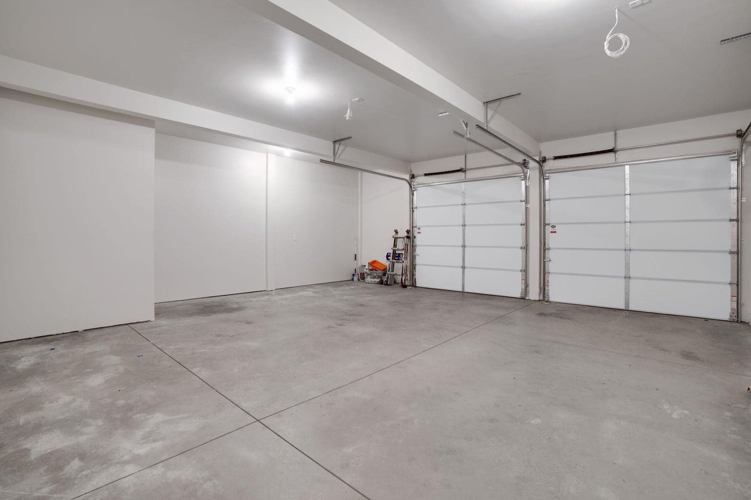 Photo of 21224 Dove Lane 25 of 39