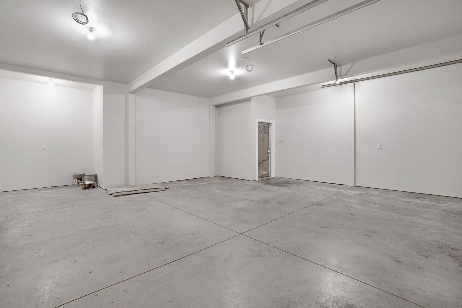 Photo of 21224 Dove Lane 26 of 39
