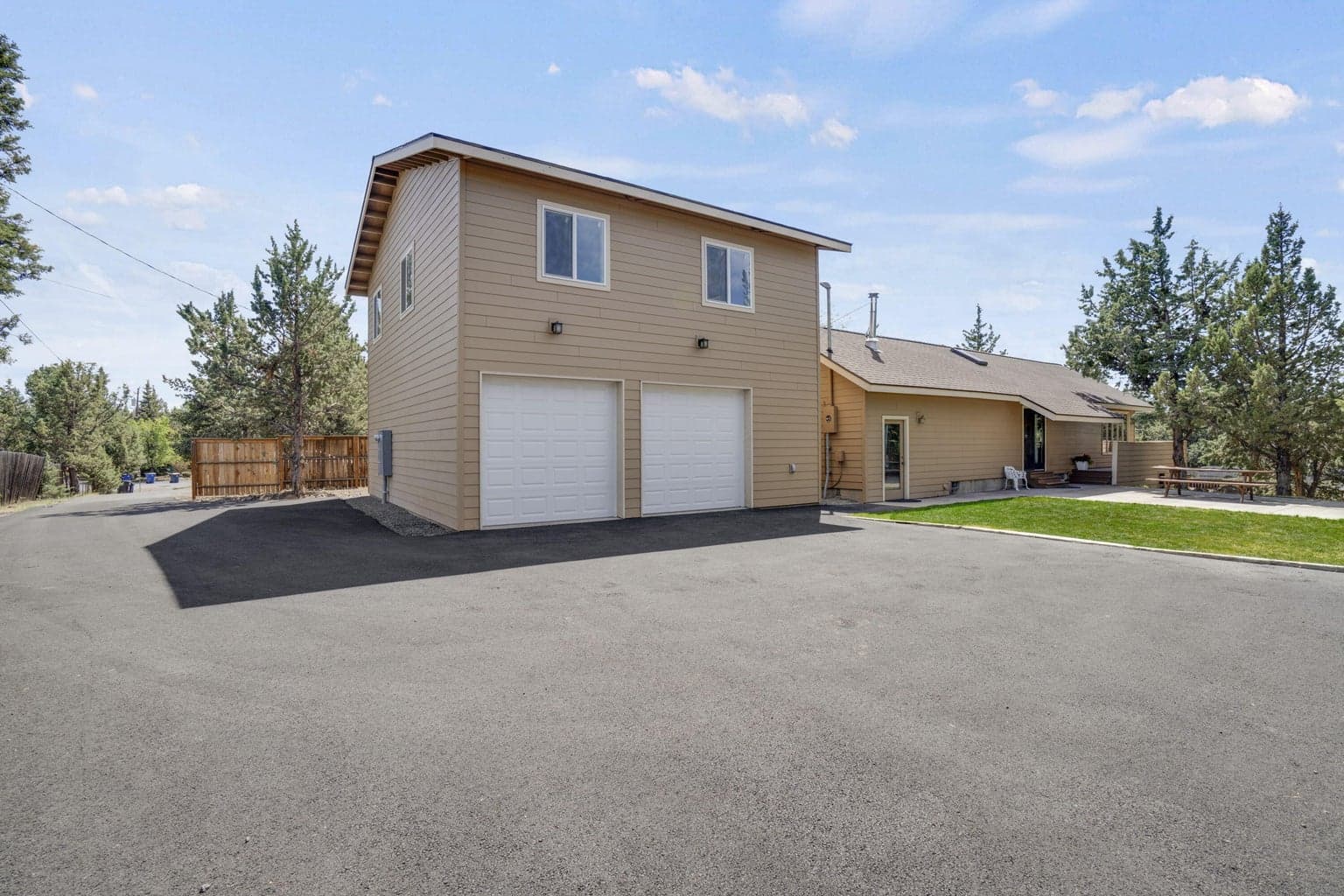 Photo of 21224 Dove Lane 27 of 39