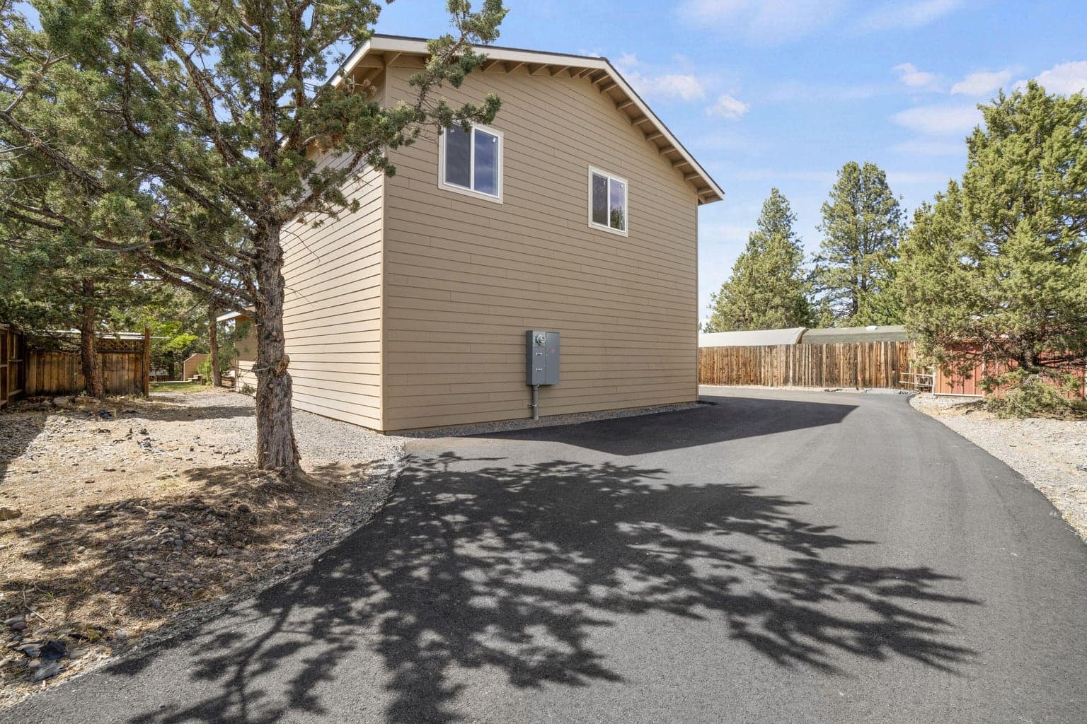 Photo of 21224 Dove Lane 28 of 39