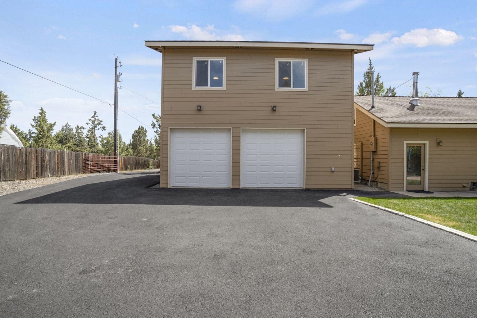 Photo of 21224 Dove Lane 29 of 39