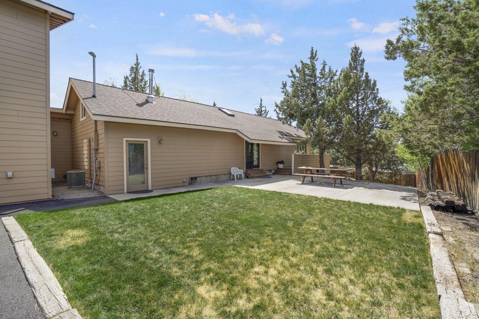 Photo of 21224 Dove Lane 30 of 39
