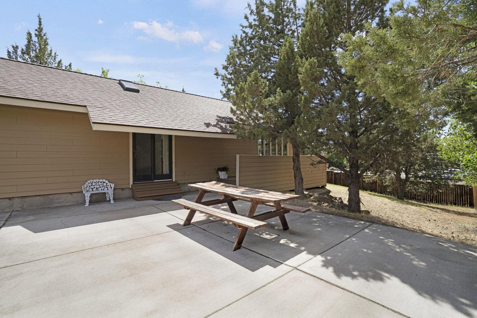 Photo of 21224 Dove Lane 31 of 39