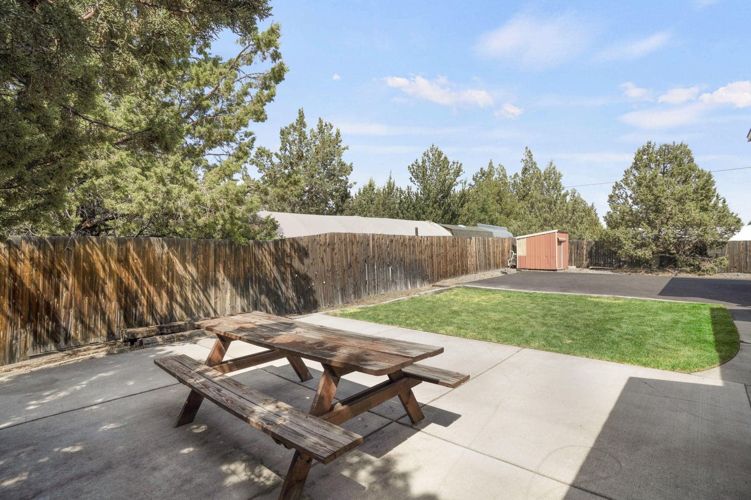 Photo of 21224 Dove Lane 32 of 39