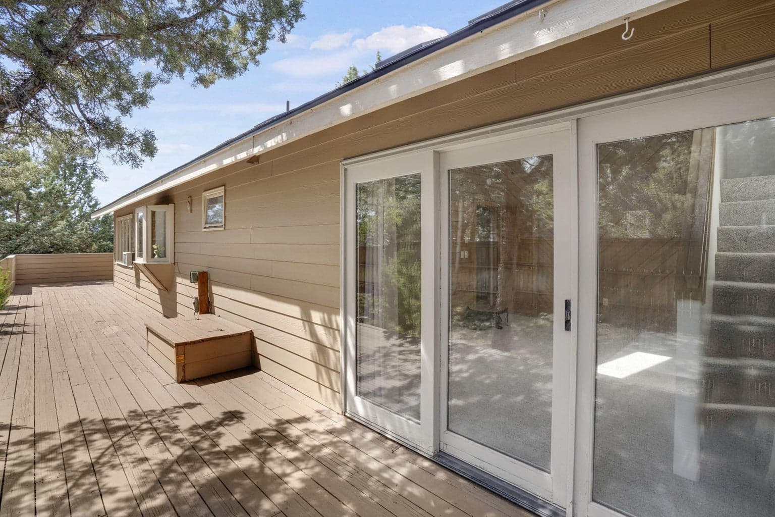 Photo of 21224 Dove Lane 33 of 39