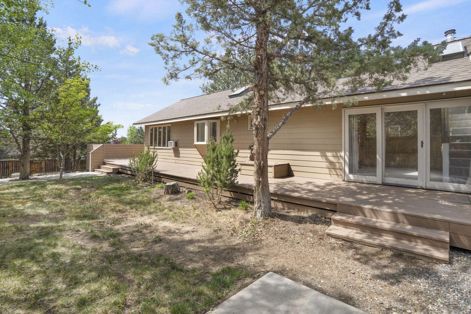 Photo of 21224 Dove Lane 34 of 39