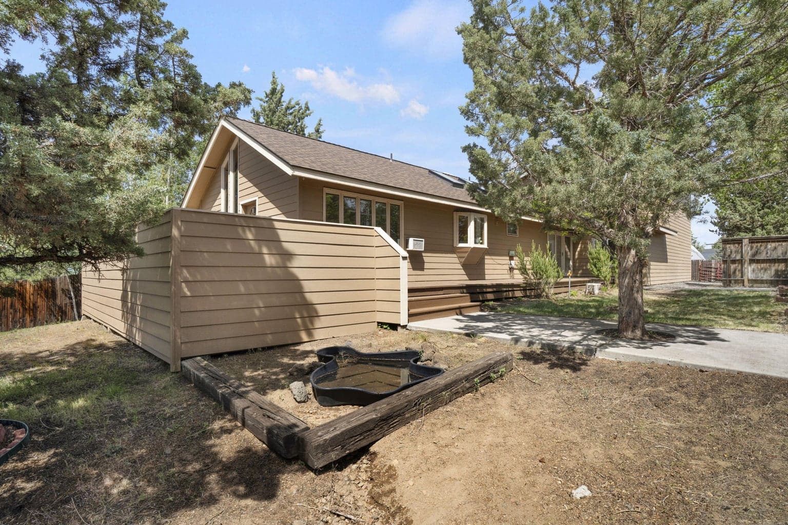 Photo of 21224 Dove Lane 36 of 39
