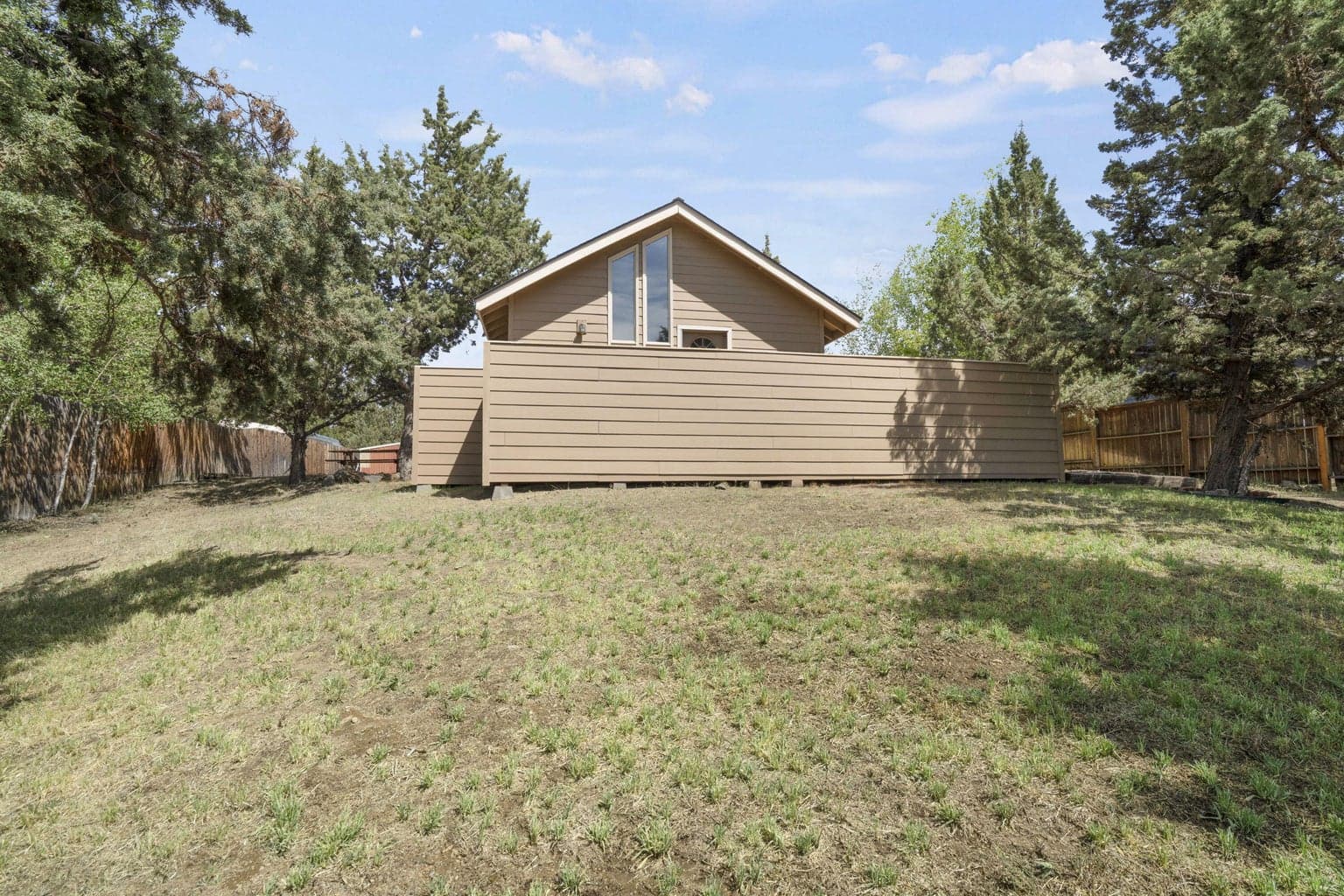Photo of 21224 Dove Lane 35 of 39