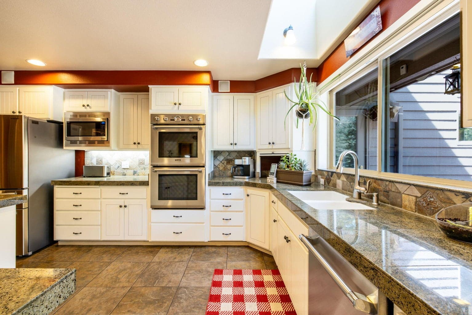 Photo of 58160 McNary Lane 11 of 48
