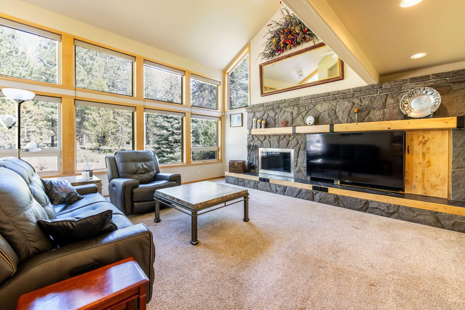 Photo of 58160 McNary Lane 4 of 48