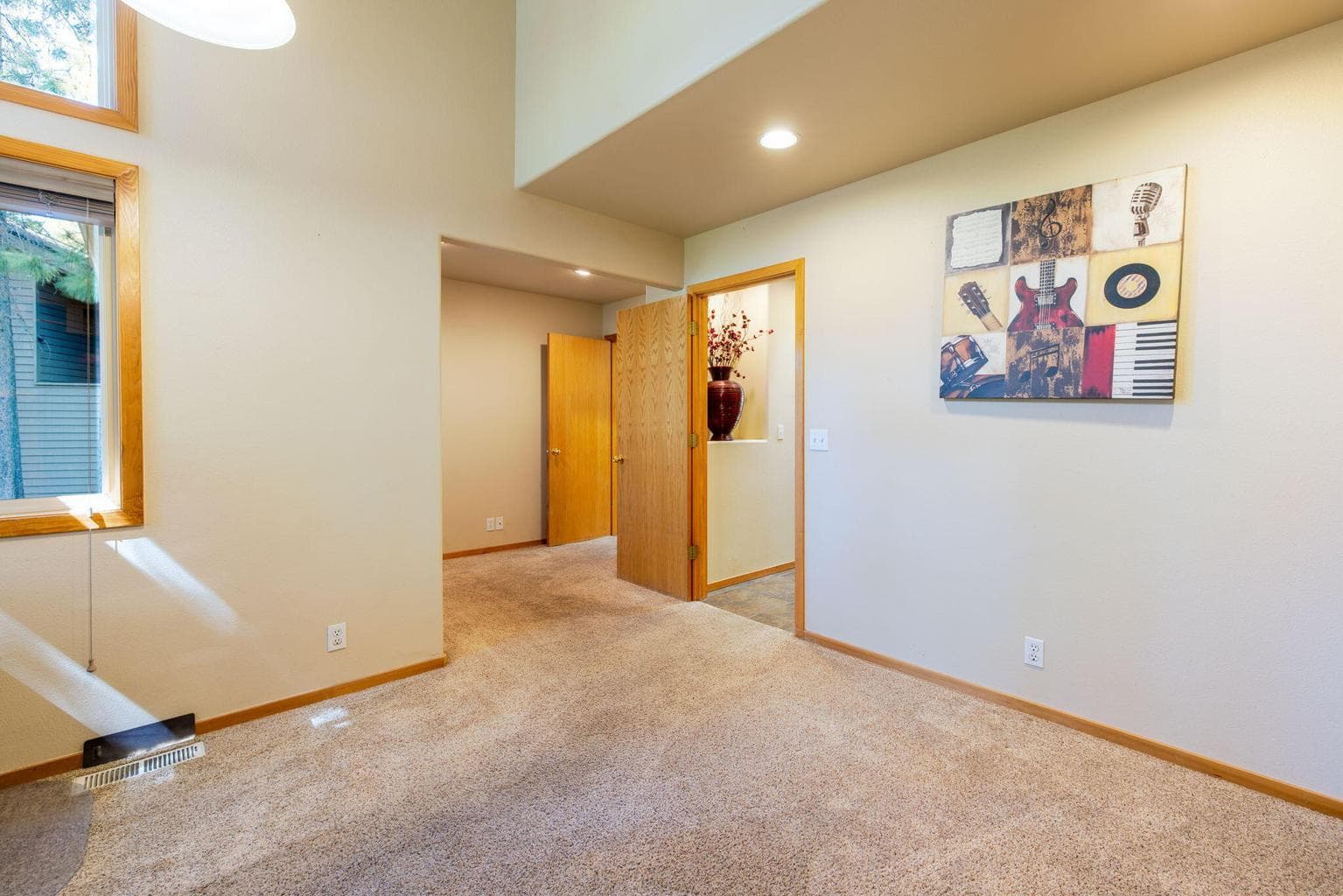 Photo of 58160 McNary Lane 20 of 48