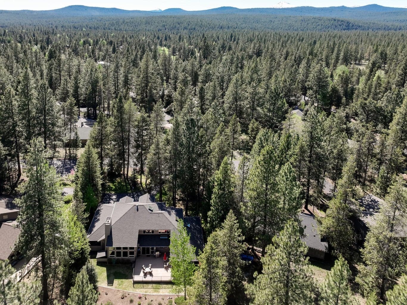 Photo of 58160 McNary Lane 46 of 48