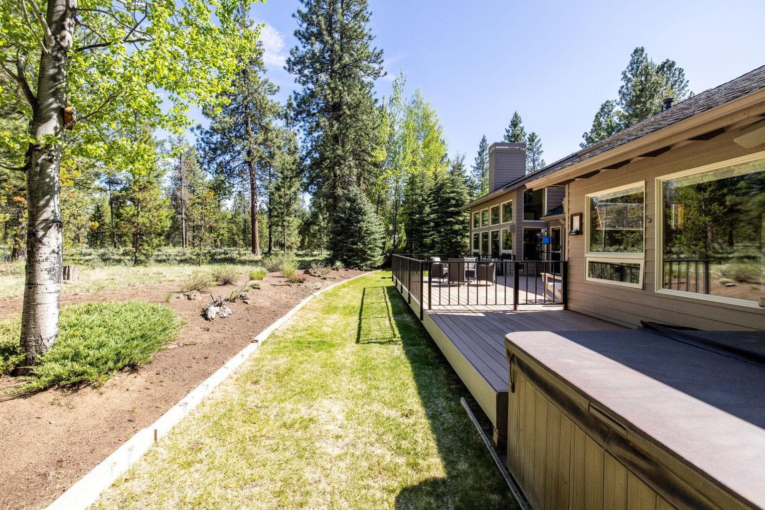 Photo of 58160 McNary Lane 43 of 48