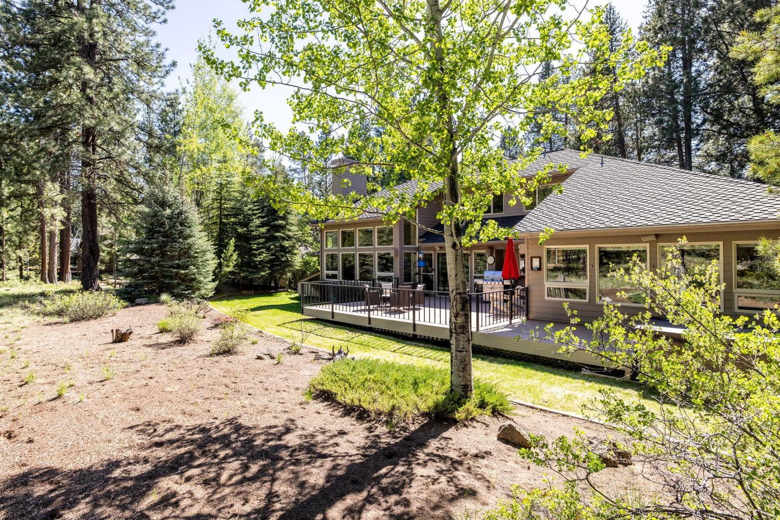 Photo of 58160 McNary Lane 38 of 48