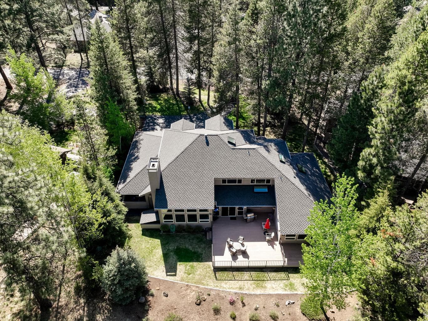 Photo of 58160 McNary Lane 34 of 48