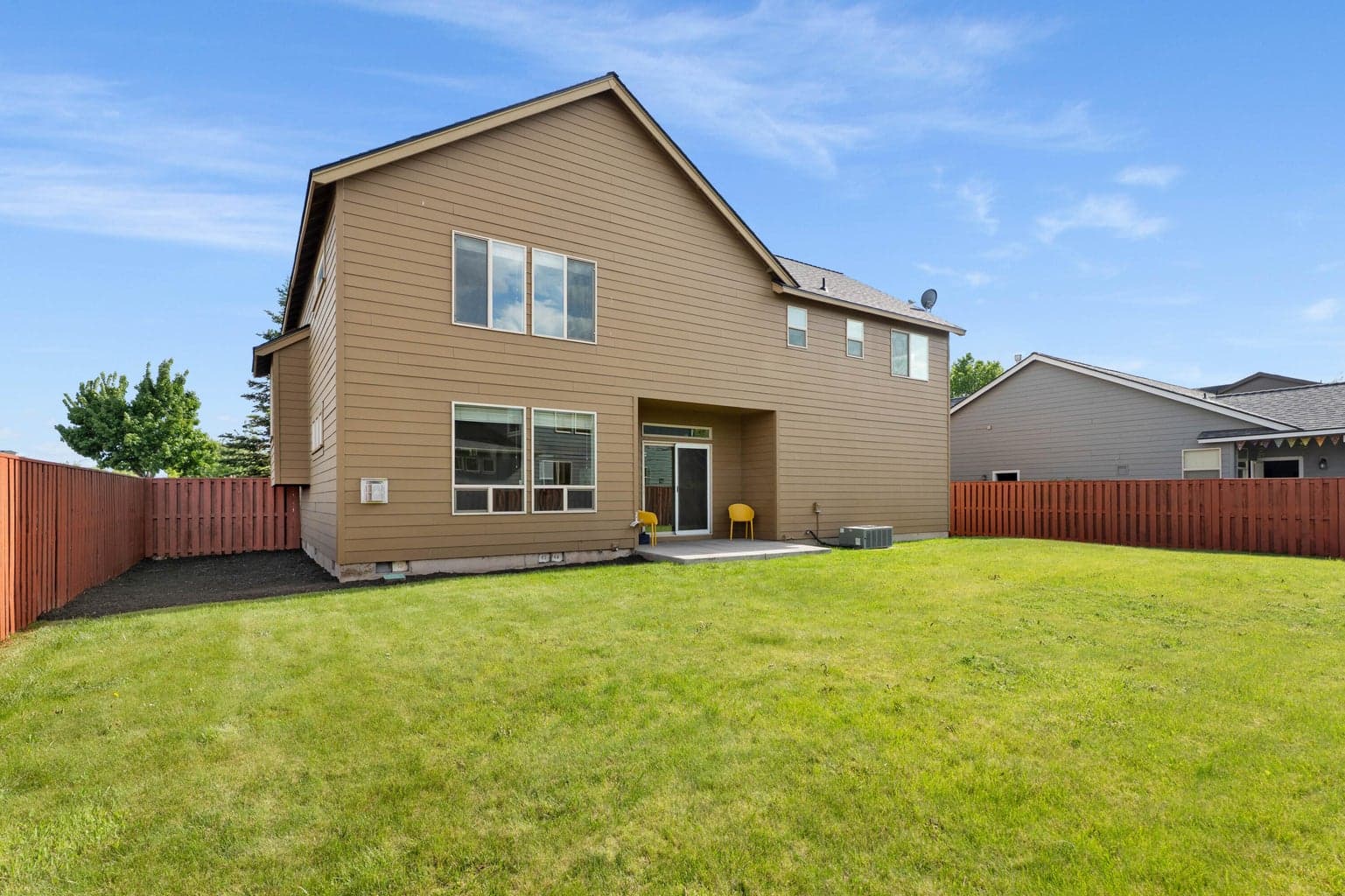 Photo of 2703 Northwest Greenwood Avenue 18 of 48