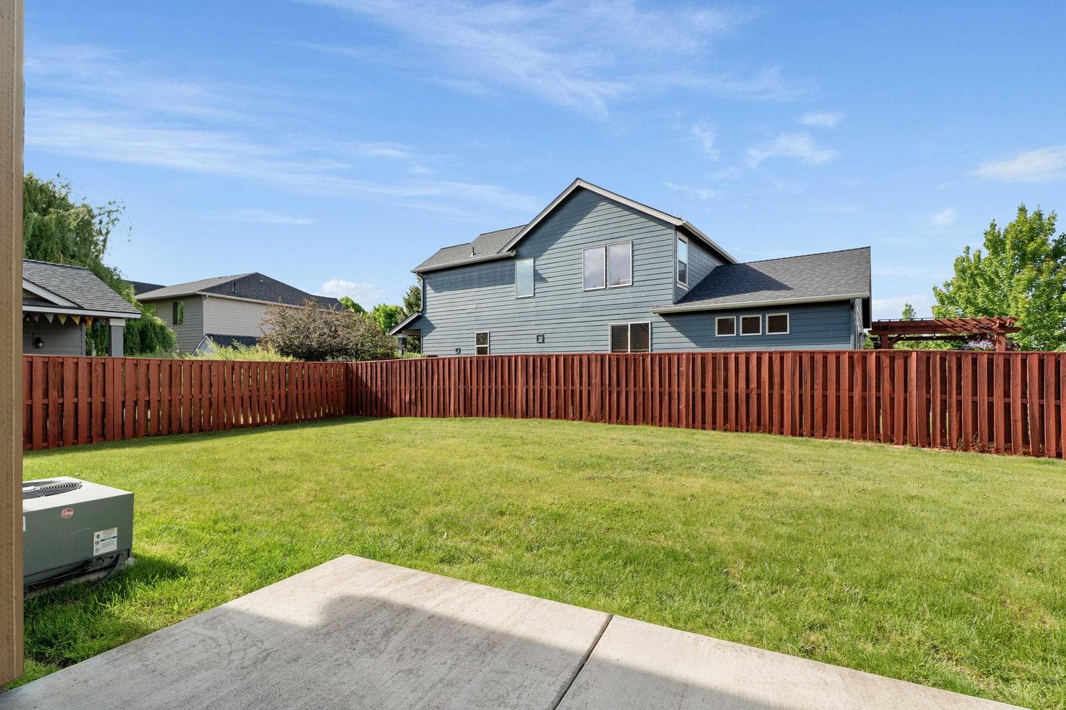 Photo of 2703 Northwest Greenwood Avenue 17 of 48