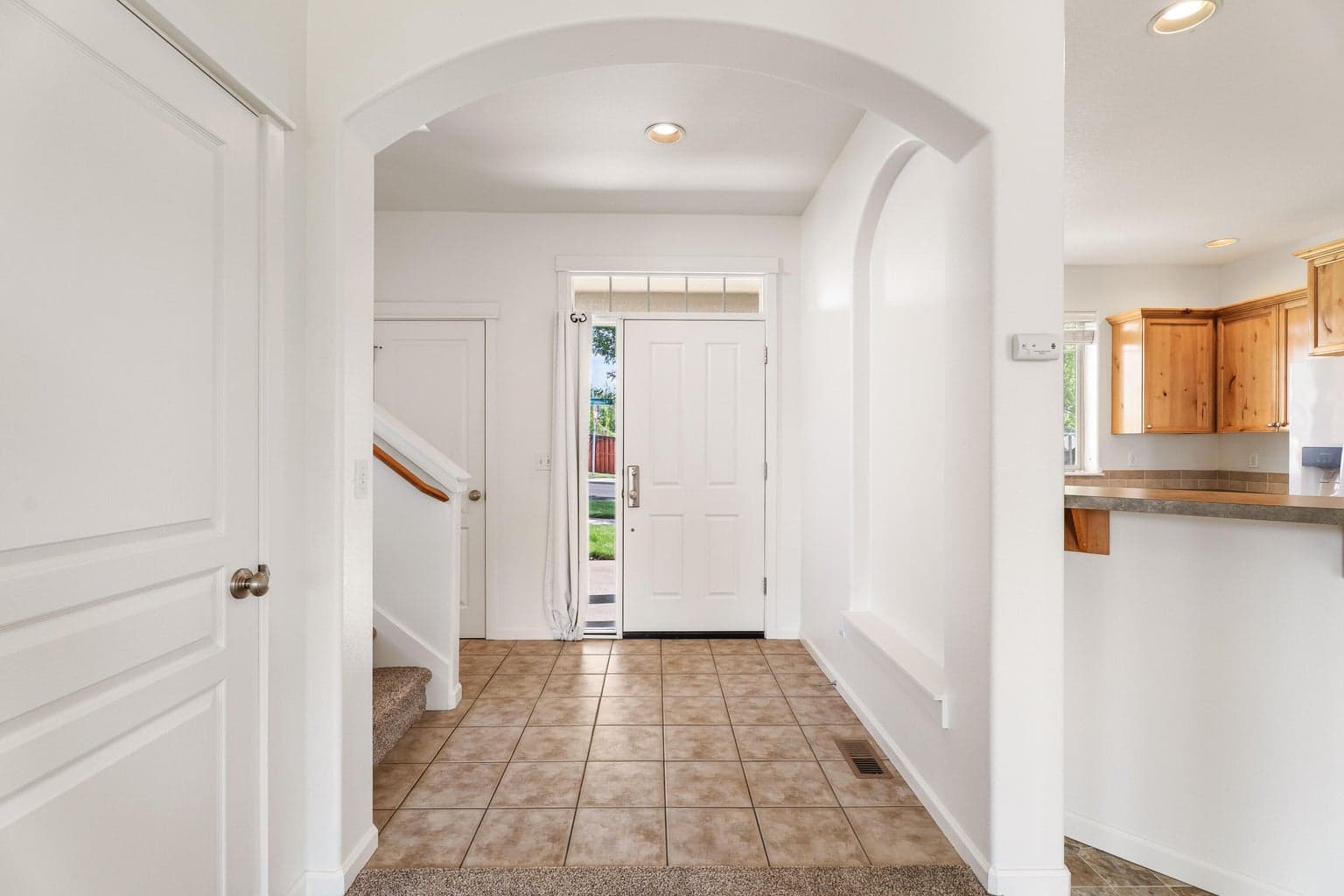 Photo of 2703 Northwest Greenwood Avenue 5 of 48