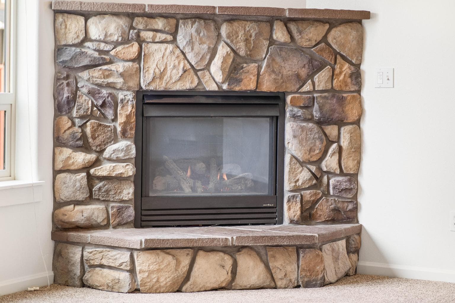 Photo of 2703 Northwest Greenwood Avenue 15 of 48