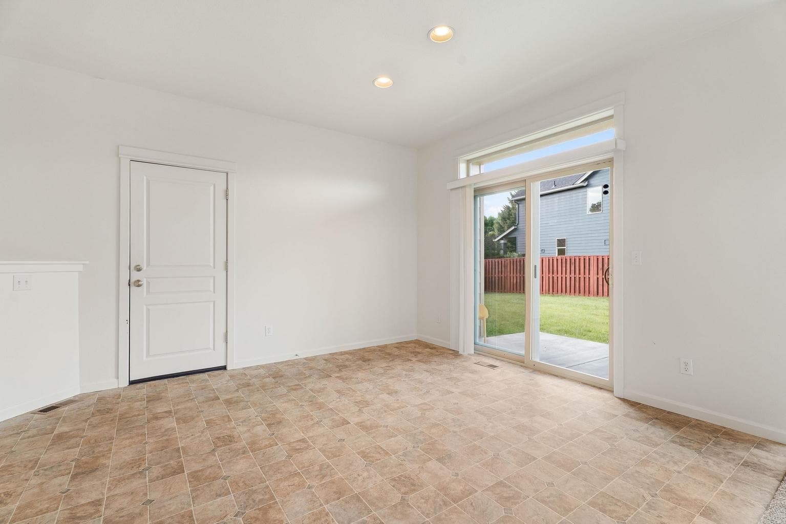 Photo of 2703 Northwest Greenwood Avenue 16 of 48