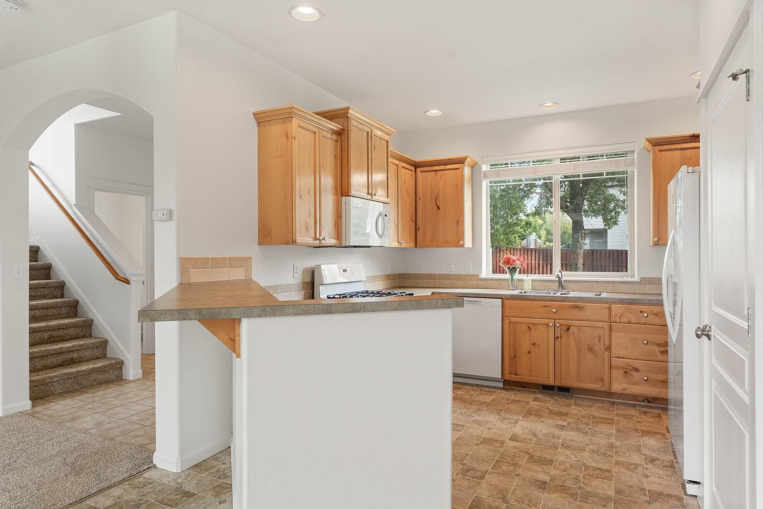 Photo of 2703 Northwest Greenwood Avenue 8 of 48