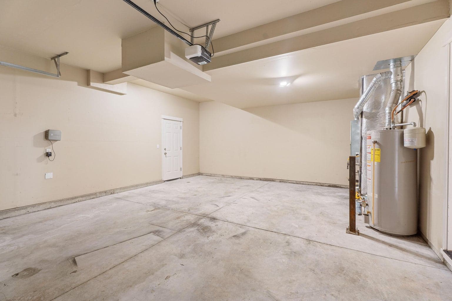 Photo of 2703 Northwest Greenwood Avenue 36 of 48