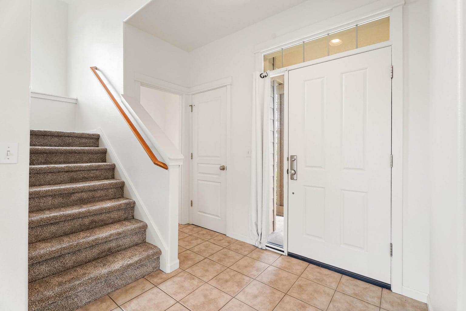 Photo of 2703 Northwest Greenwood Avenue 20 of 48