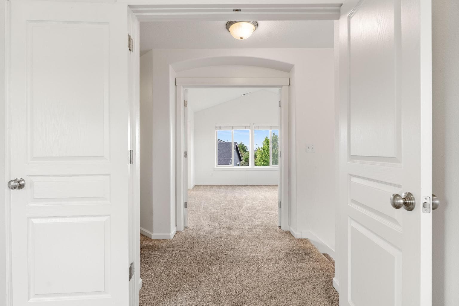 Photo of 2703 Northwest Greenwood Avenue 26 of 48