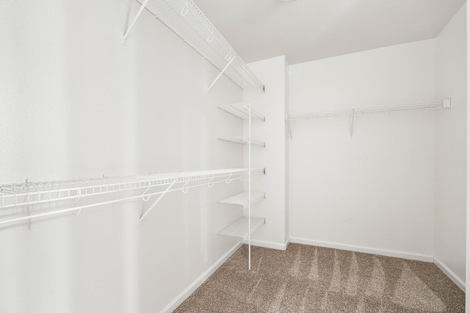Photo of 2703 Northwest Greenwood Avenue 25 of 48