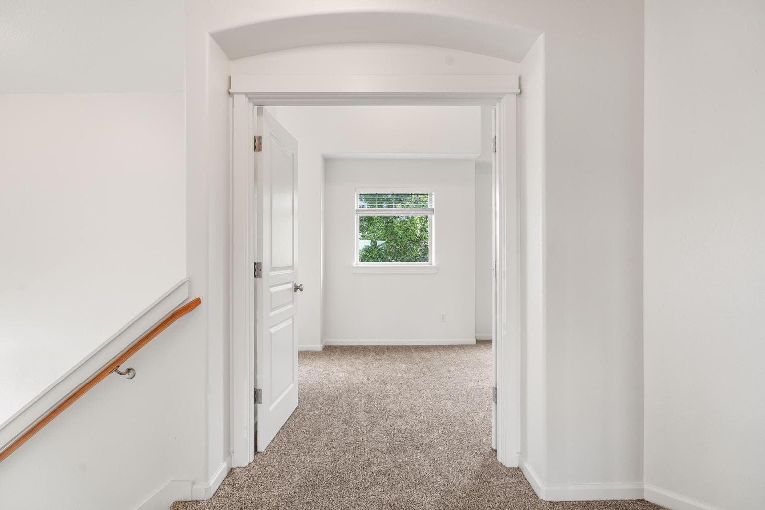 Photo of 2703 Northwest Greenwood Avenue 28 of 48