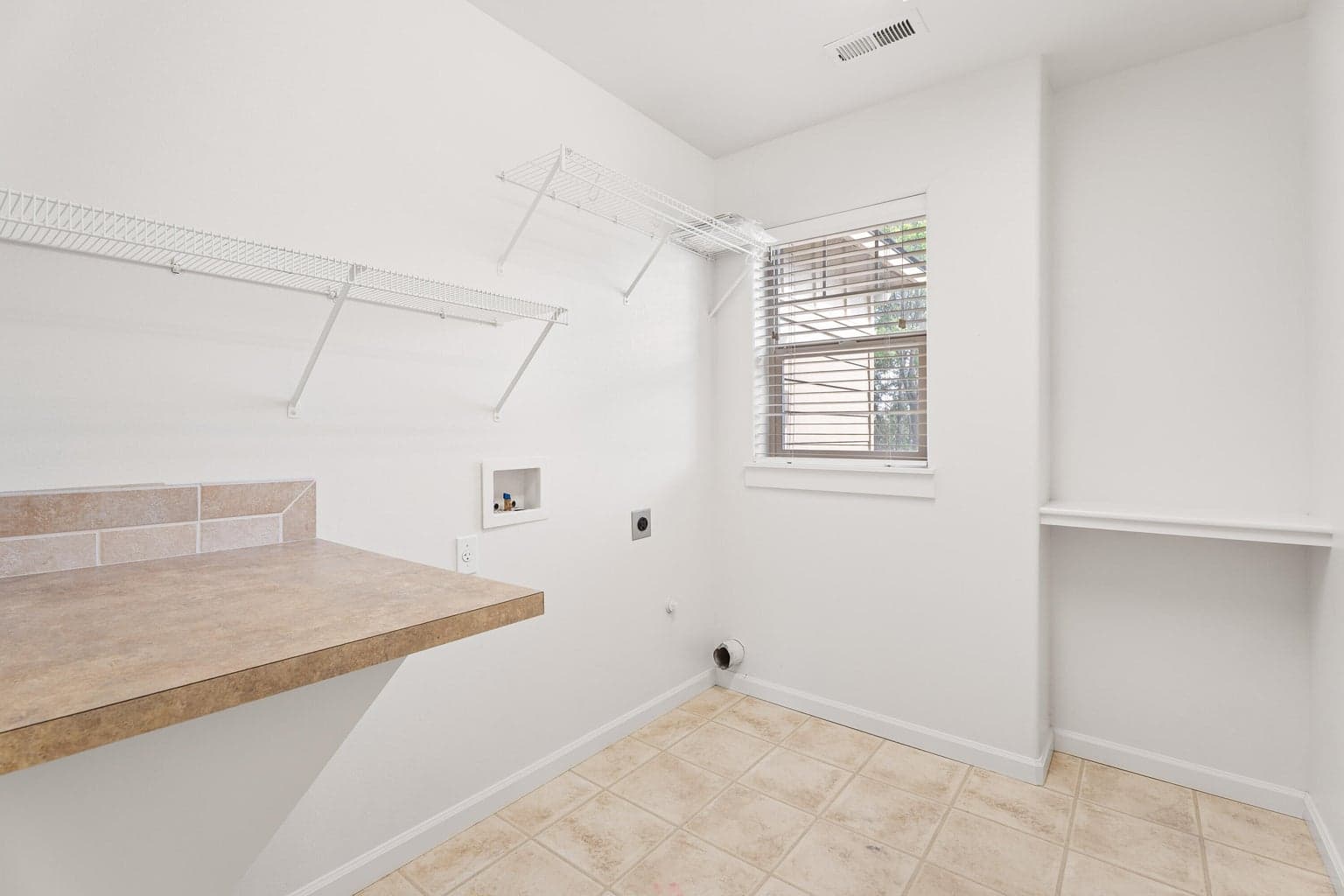 Photo of 2703 Northwest Greenwood Avenue 33 of 48