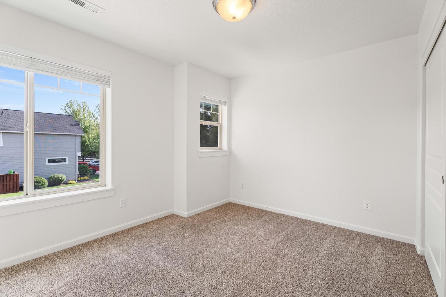 Photo of 2703 Northwest Greenwood Avenue 30 of 48