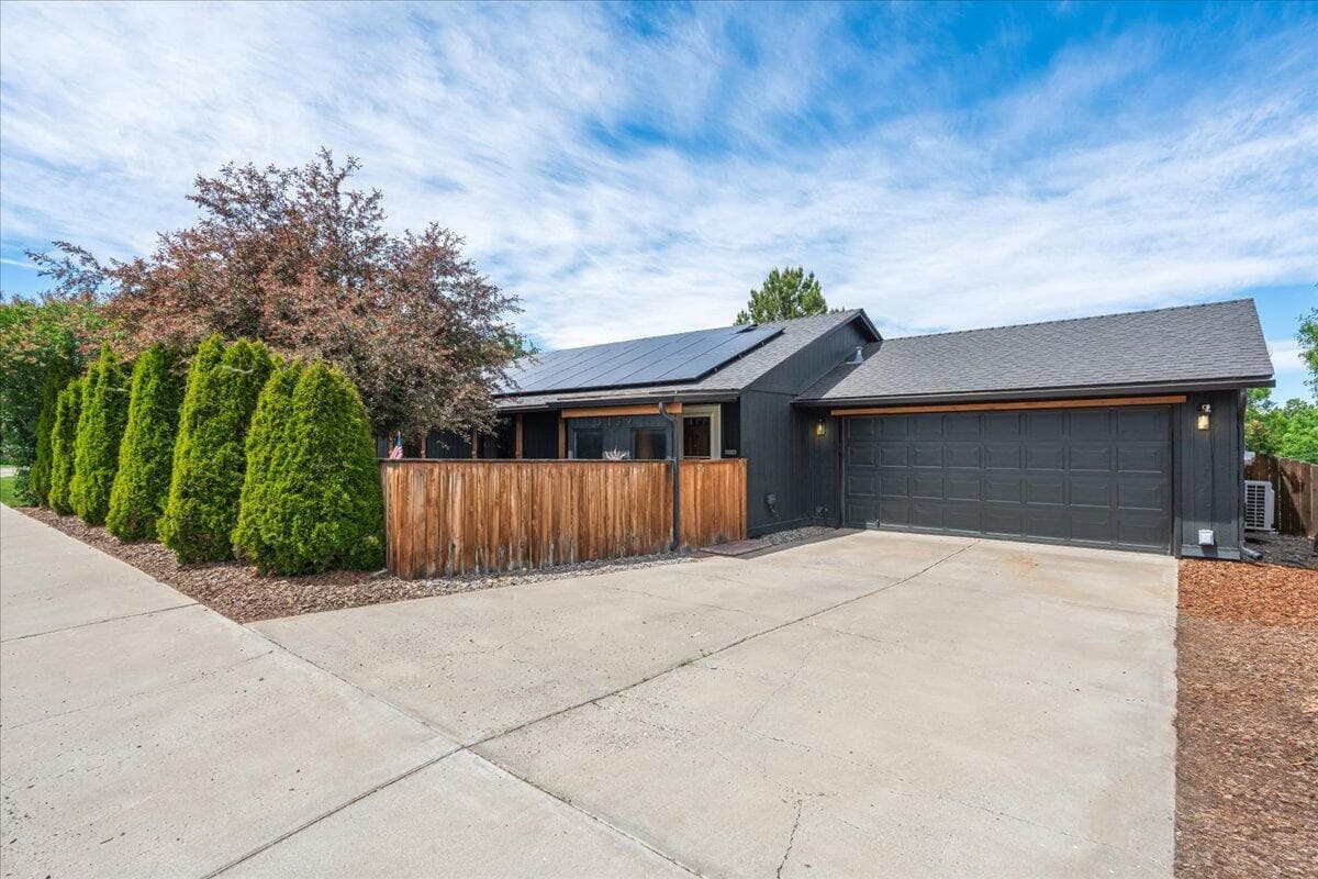 Truly a home you will enjoy coming home to!