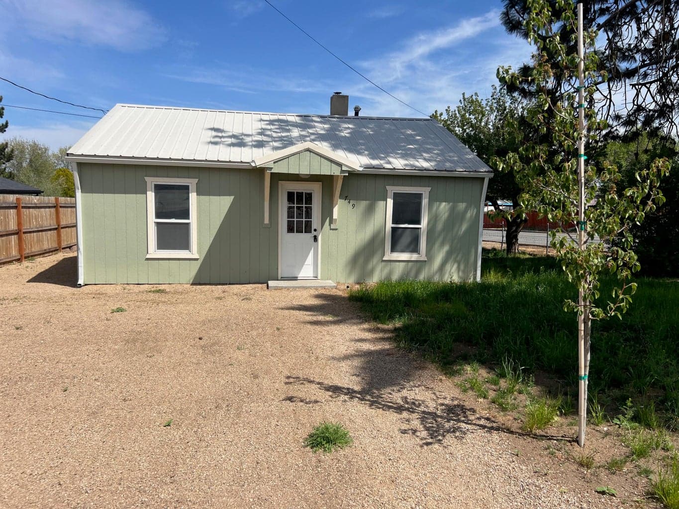 Photo of 749 Madison 1 of 14