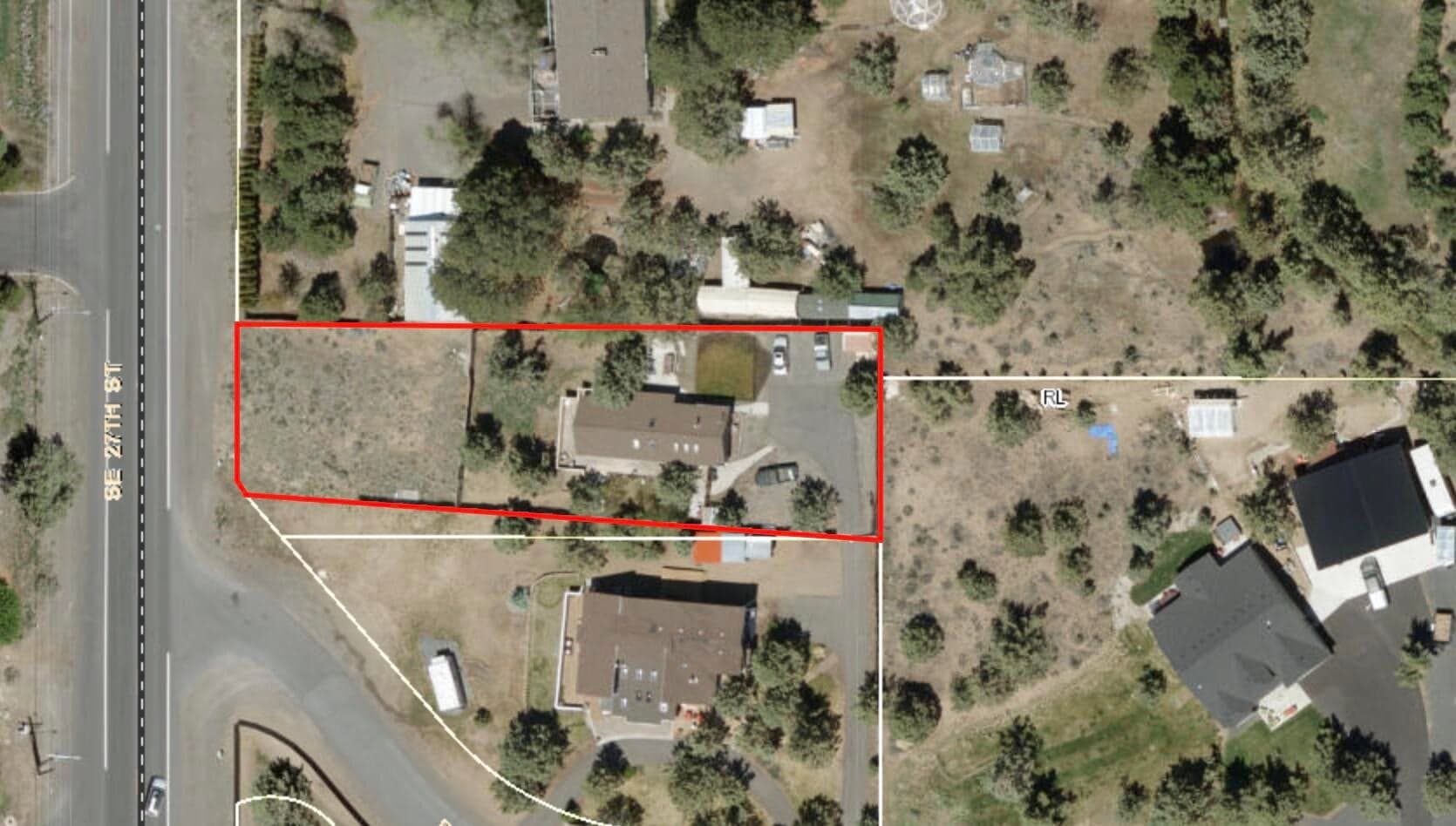 Photo of 21224 Dove Lane 38 of 39