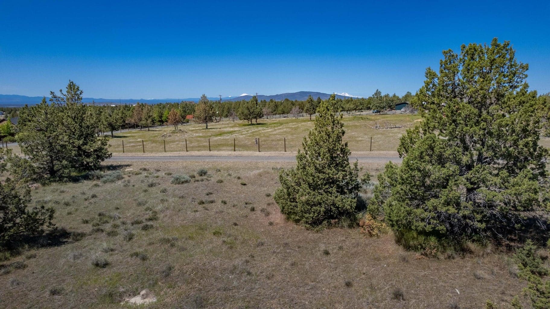 Photo of SE Coyote Lane 10 of 20