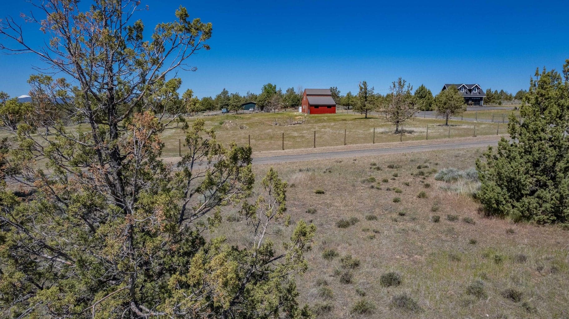 Photo of SE Coyote Lane 12 of 20
