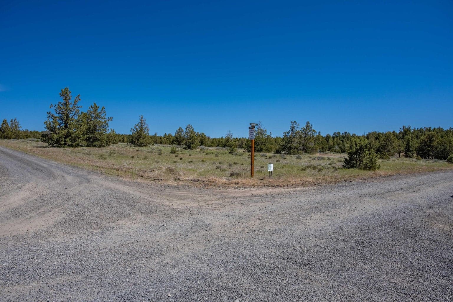 Photo of SE Coyote Lane 14 of 20