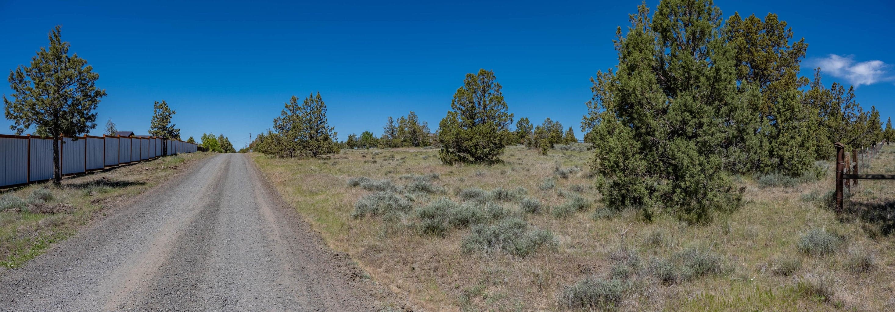 Photo of SE Coyote Lane 16 of 20