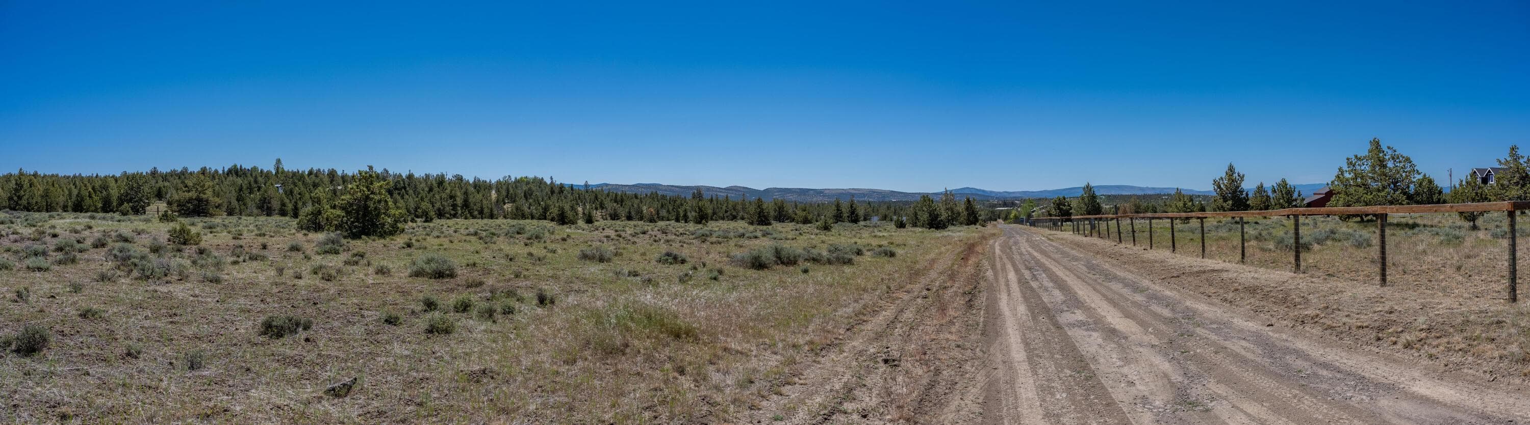 Photo of SE Coyote Lane 17 of 20
